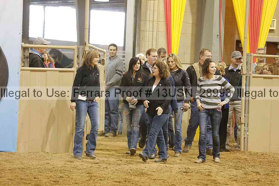 Proof Number 13usn_28993