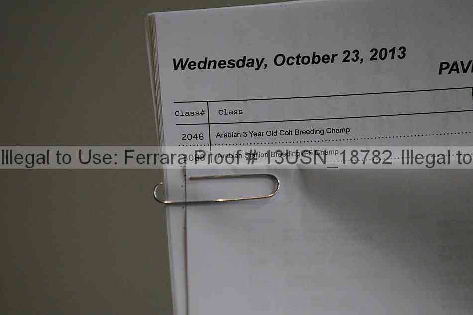 Proof Number 13usn_18782