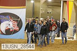13usn_28544 thumbnail