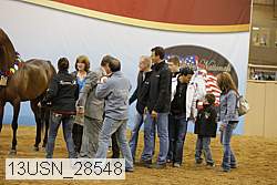 13usn_28548 thumbnail