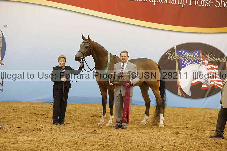 Proof Number 13usn_29211