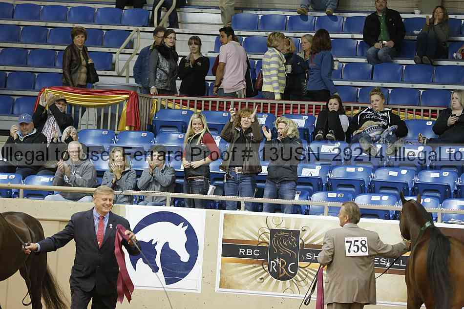 Proof Number 13usn_29214