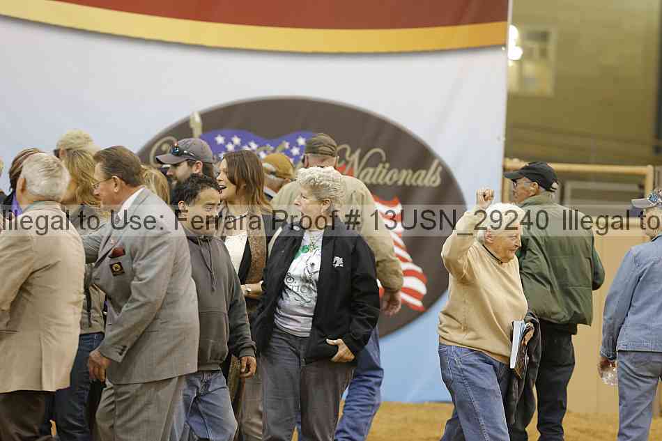 Proof Number 13usn_29240