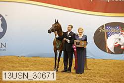 13usn_30671 thumbnail