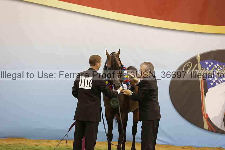 Proof Number 13usn_36697