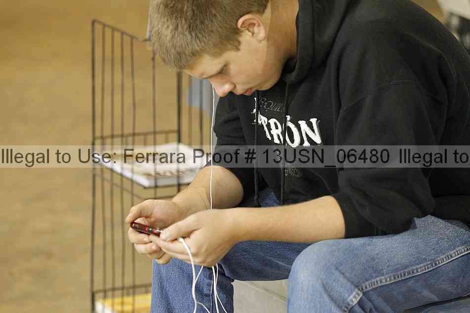 Proof Number 13usn_06480