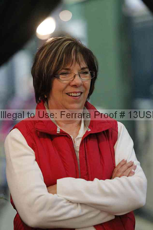 Proof Number 13usn_06486