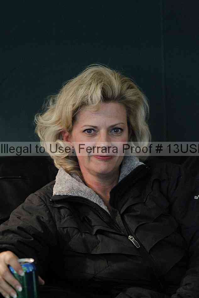 Proof Number 13usn_06493