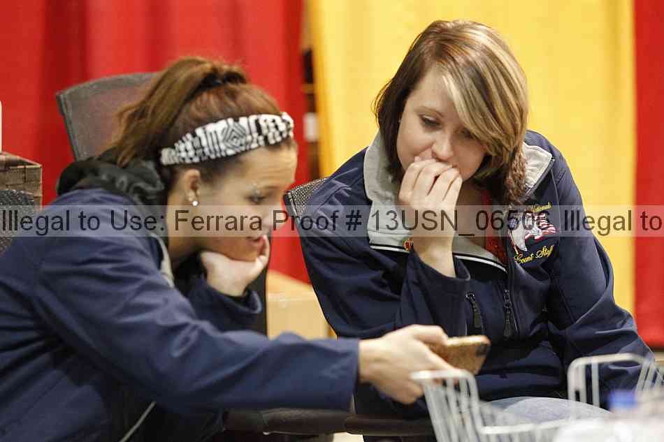 Proof Number 13usn_06506