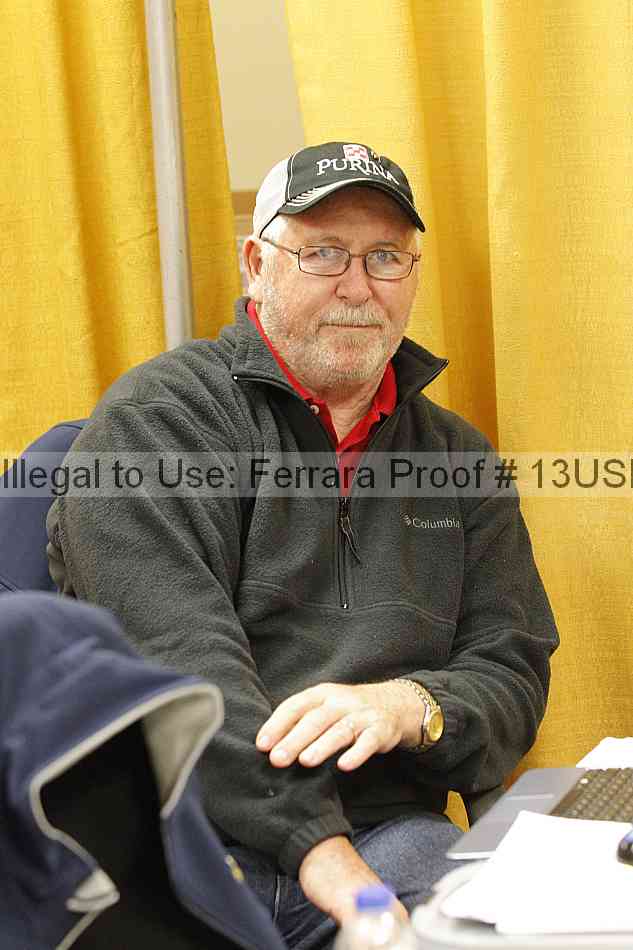 Proof Number 13usn_06518