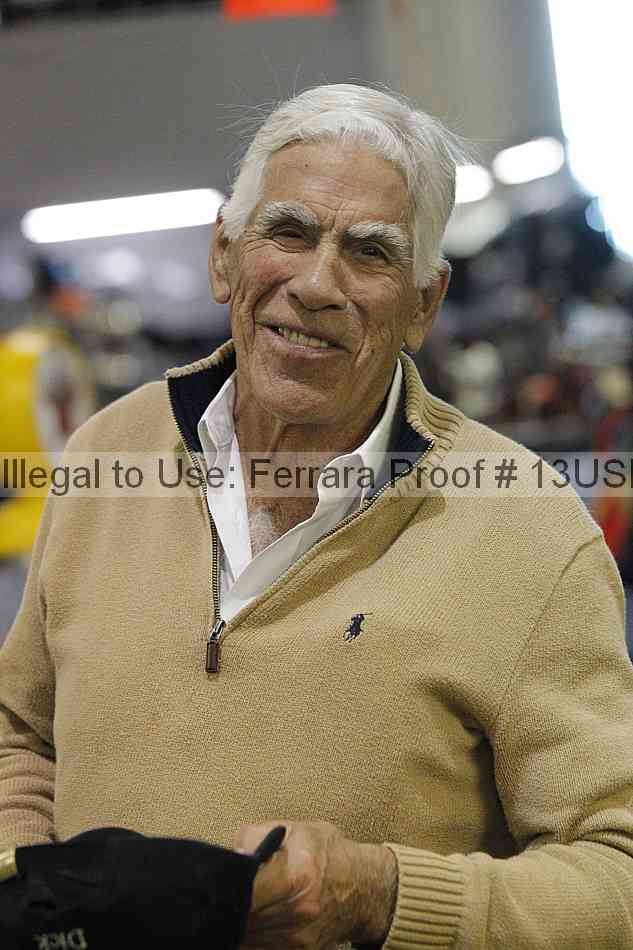 Proof Number 13usn_06537