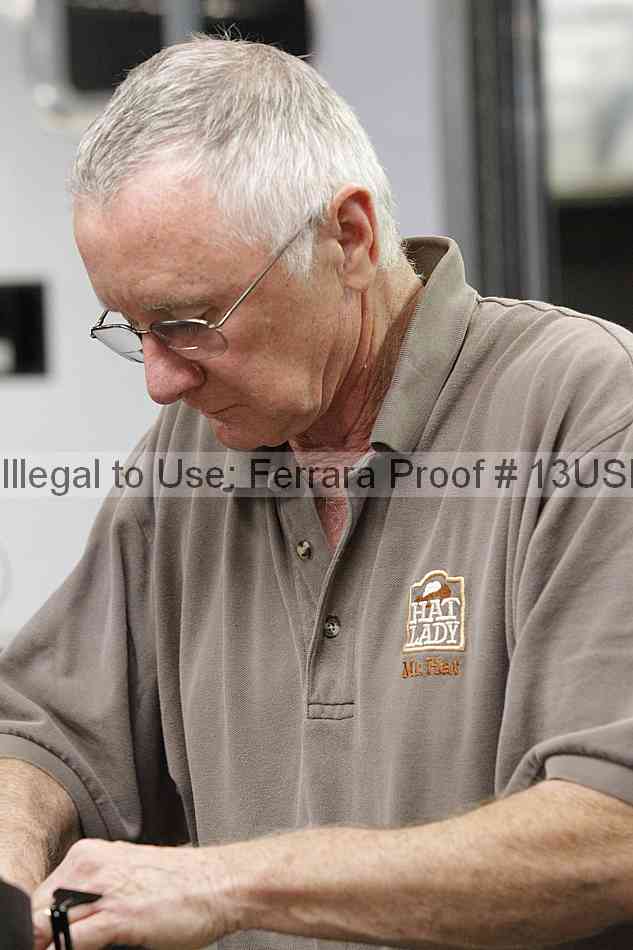Proof Number 13usn_06540