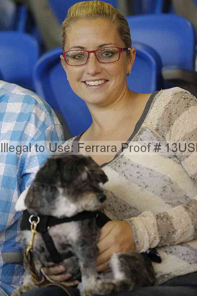 Proof Number 13usn_06543