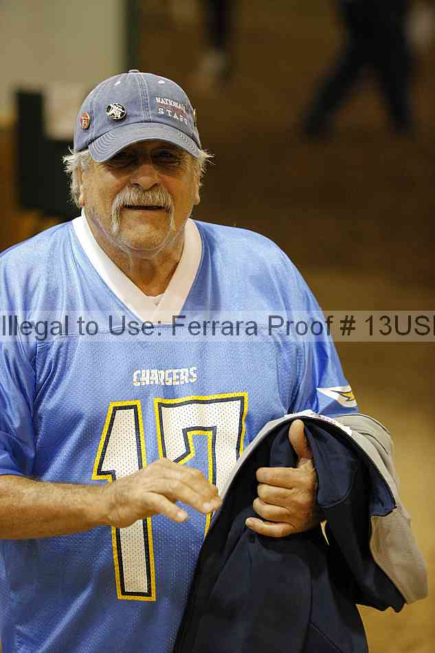 Proof Number 13usn_07957