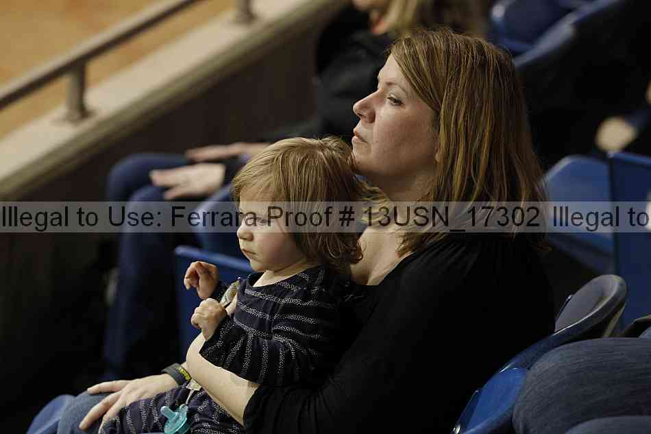 Proof Number 13usn_17302