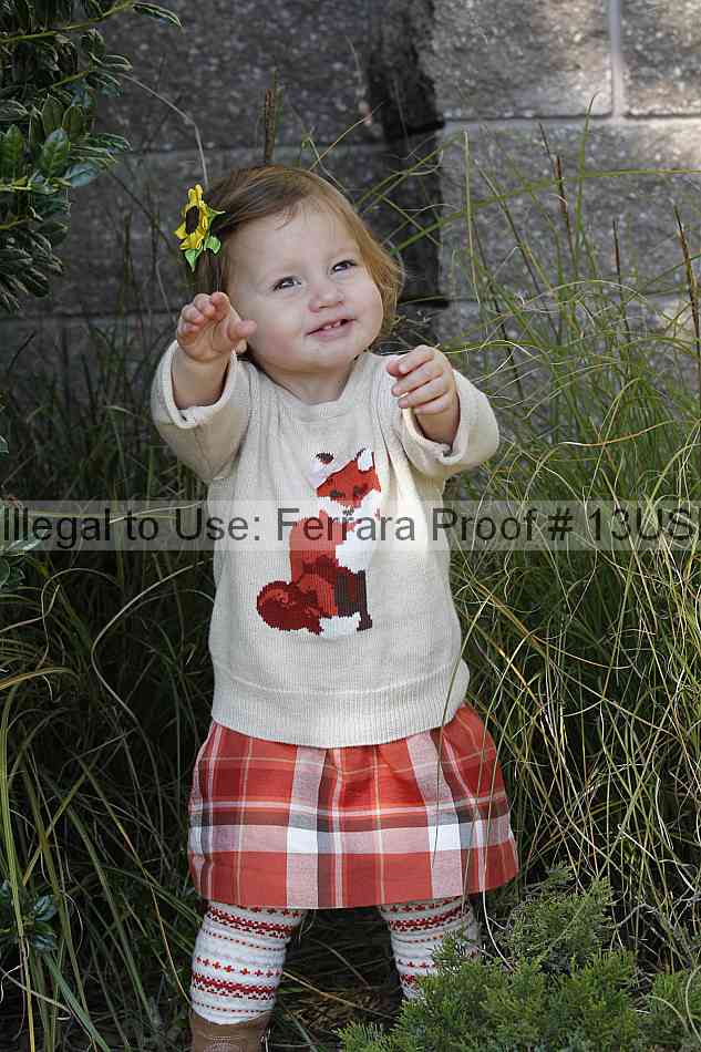 Proof Number 13usn_30938