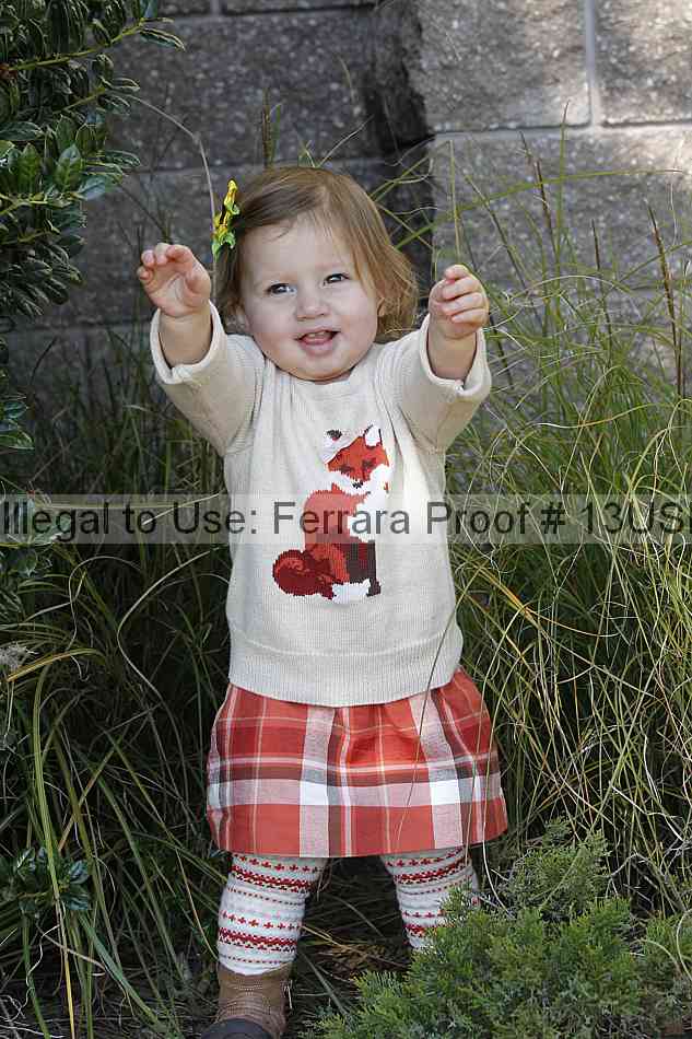 Proof Number 13usn_30939