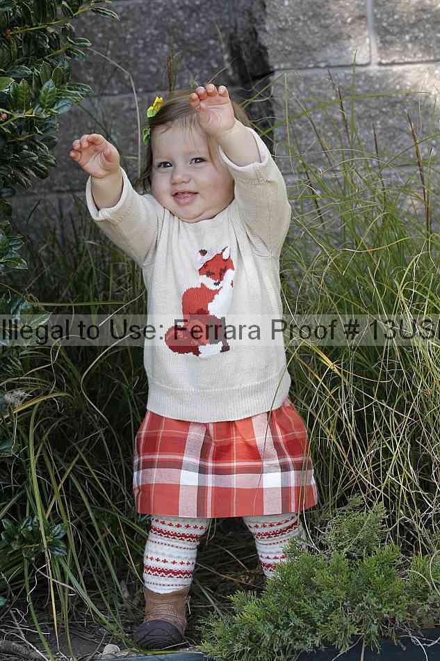 Proof Number 13usn_30940
