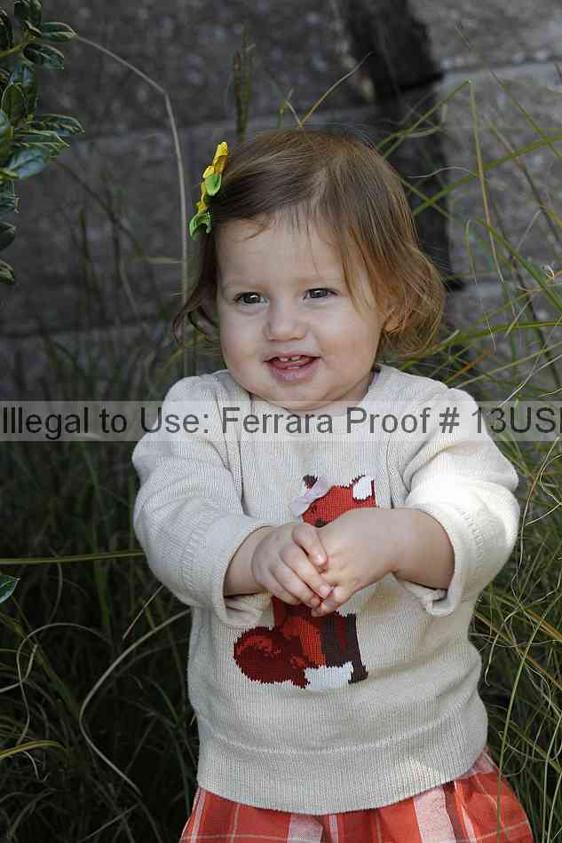 Proof Number 13usn_30941