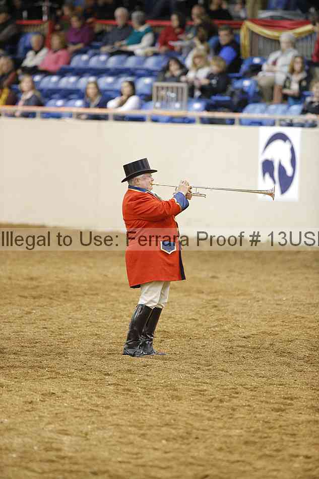 Proof Number 13usn_40021