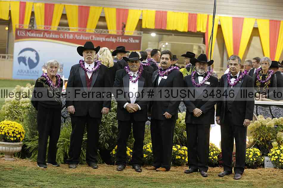 Proof Number 13usn_34846