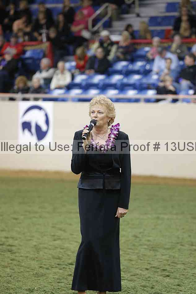 Proof Number 13usn_34858