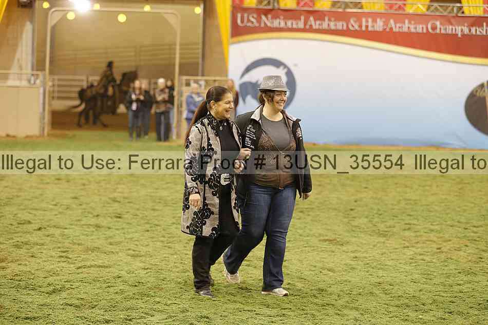 Proof Number 13usn_35554