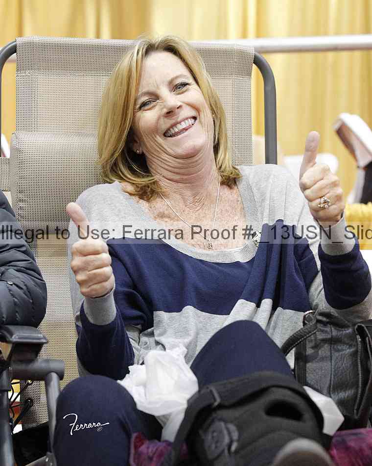 Proof Number _13usn_slideshow_06584