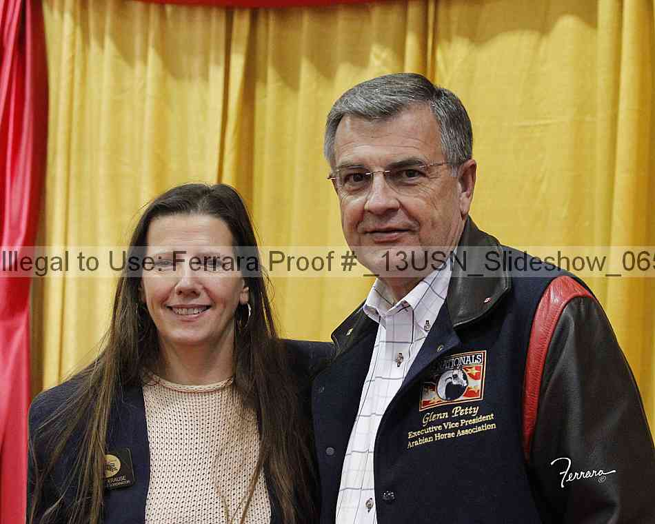 Proof Number _13usn_slideshow_06585