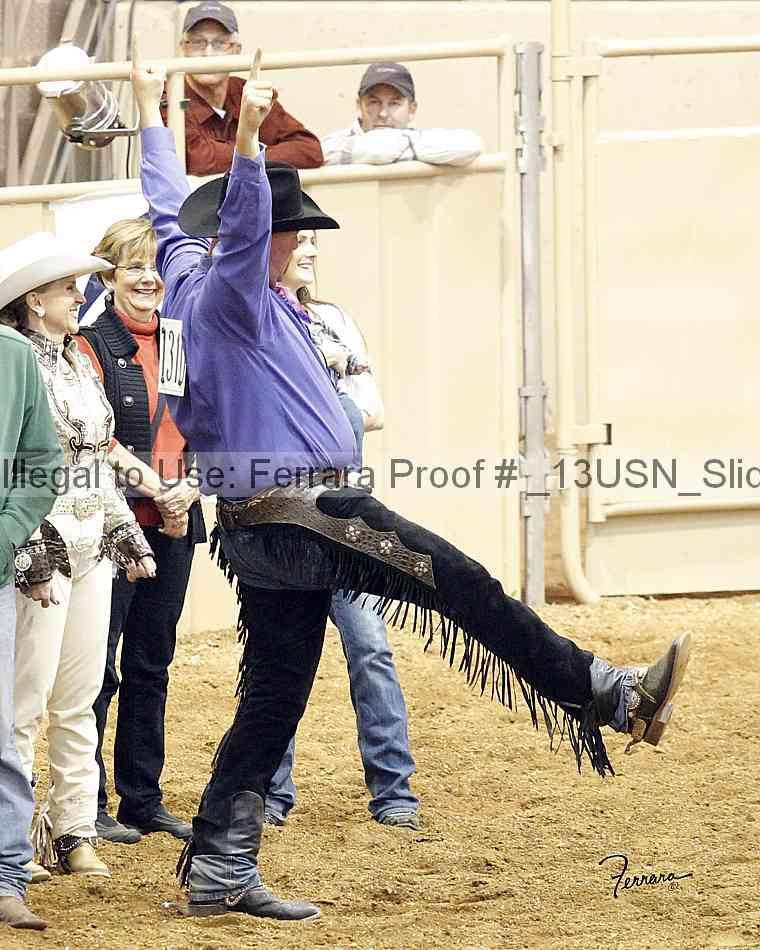 Proof Number _13usn_slideshow_09849
