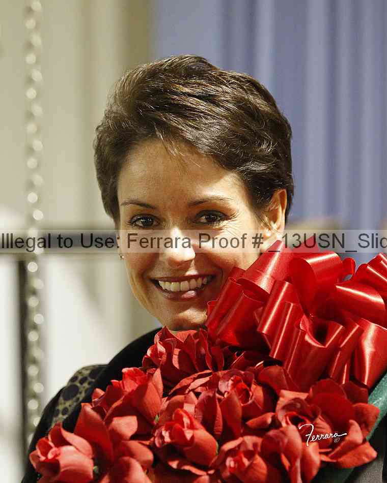 Proof Number _13usn_slideshow_09867