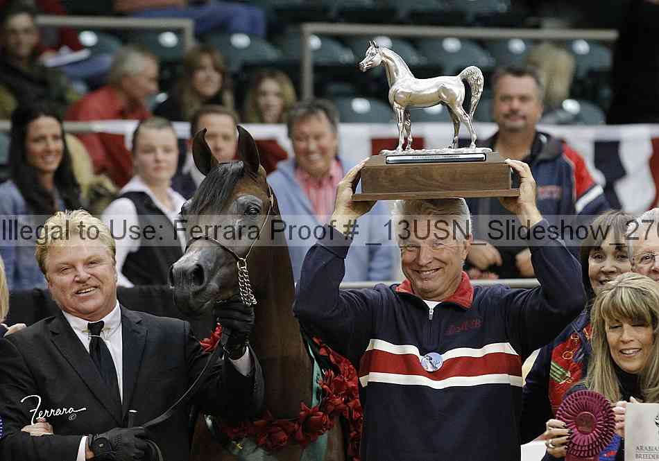 Proof Number _13usn_slideshow_27039