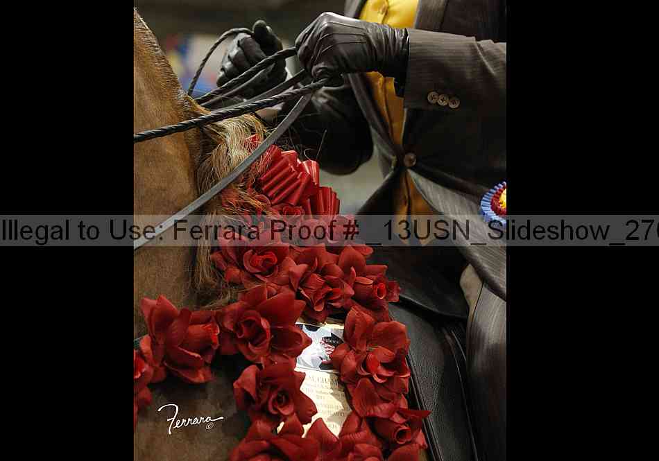Proof Number _13usn_slideshow_27046