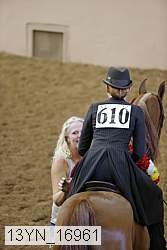 13yn_16961 thumbnail