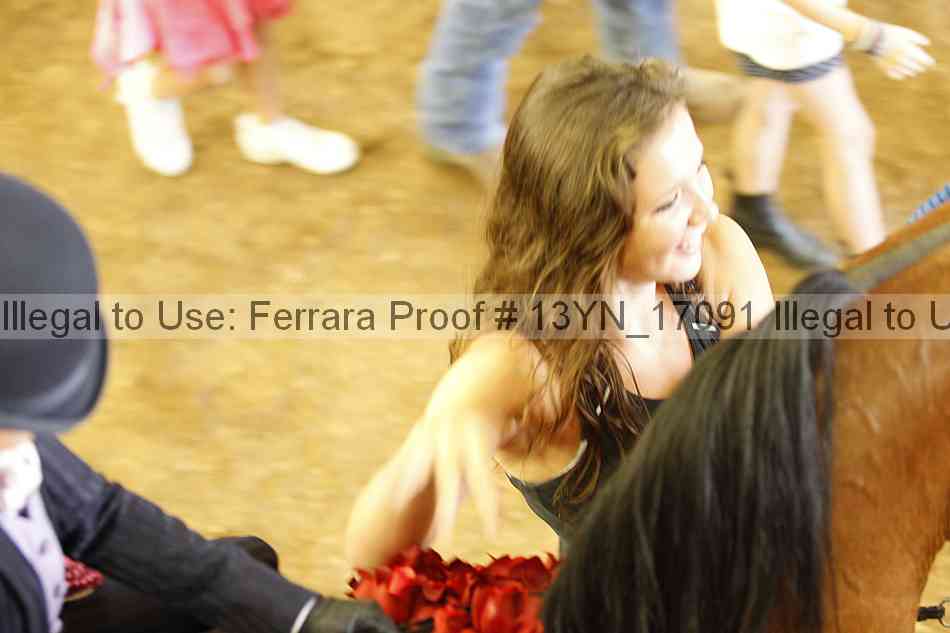 Proof Number 13yn_17091