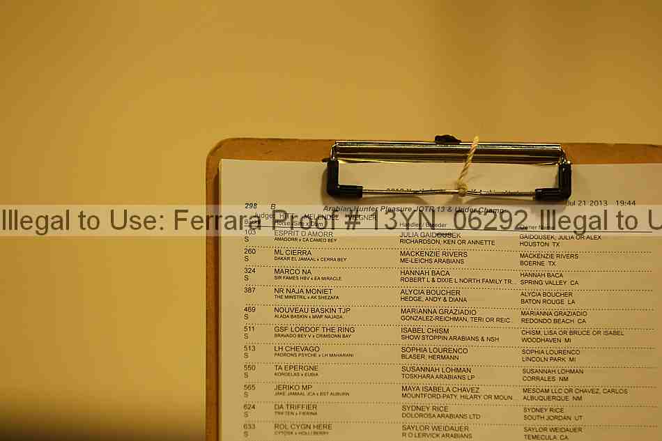 Proof Number 13yn_06292