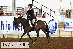 13yn_12095 thumbnail