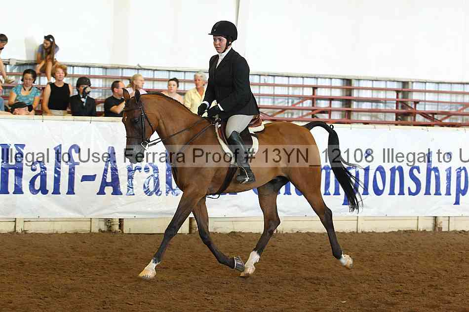 Proof Number 13yn_12108