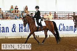 13yn_12110 thumbnail