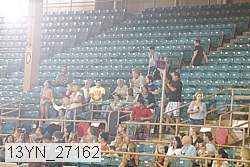 13yn_27162 thumbnail