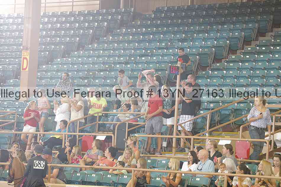Proof Number 13yn_27163