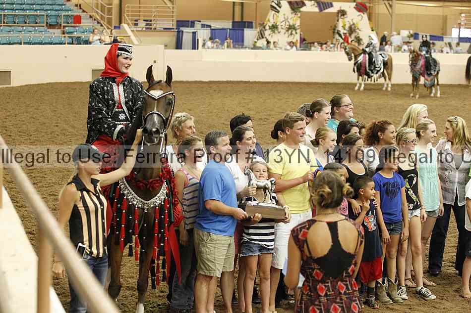 Proof Number 13yn_14109