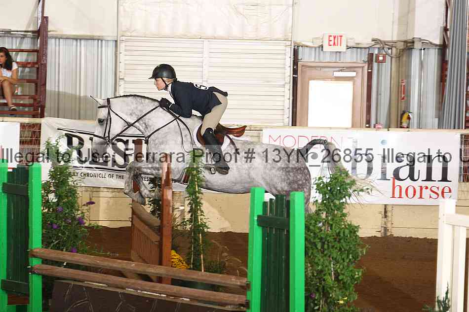 Proof Number 13yn_26855