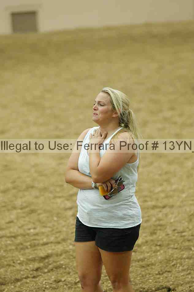 Proof Number 13yn_00771