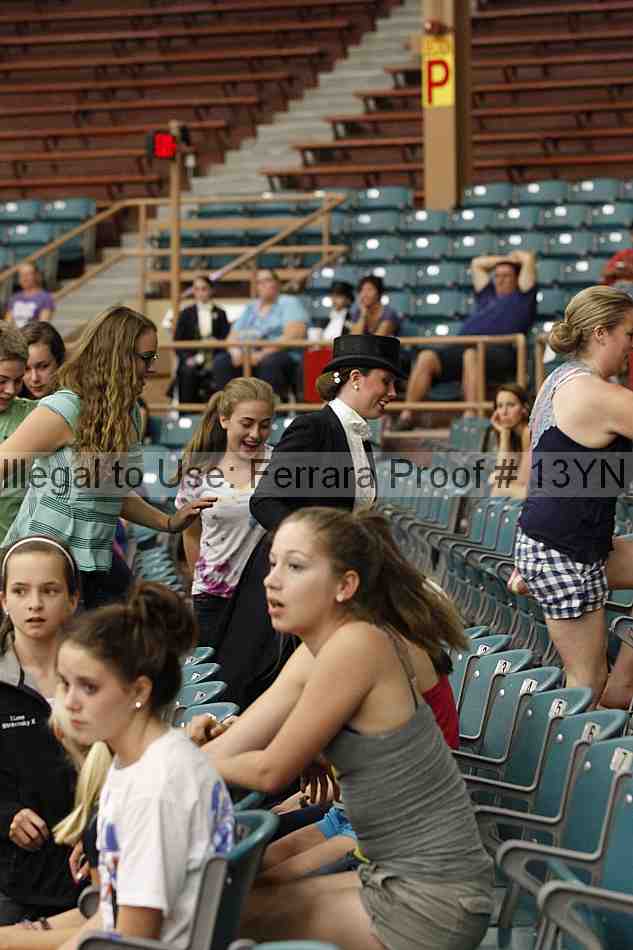 Proof Number 13yn_05493