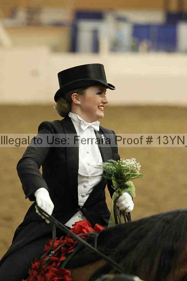 Proof Number 13yn_05511
