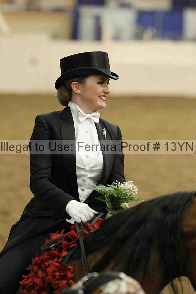 Proof Number 13yn_05512