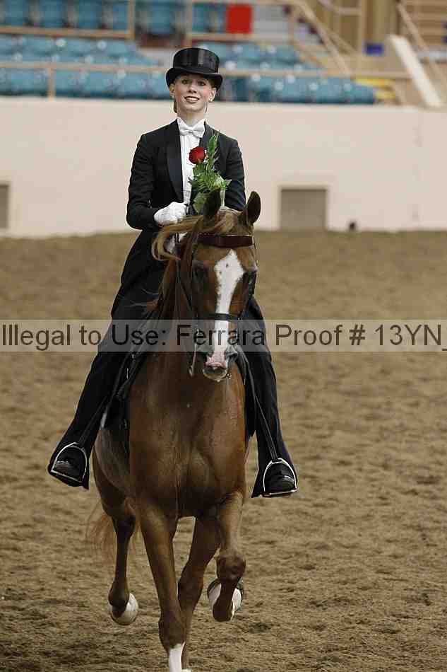 Proof Number 13yn_05576