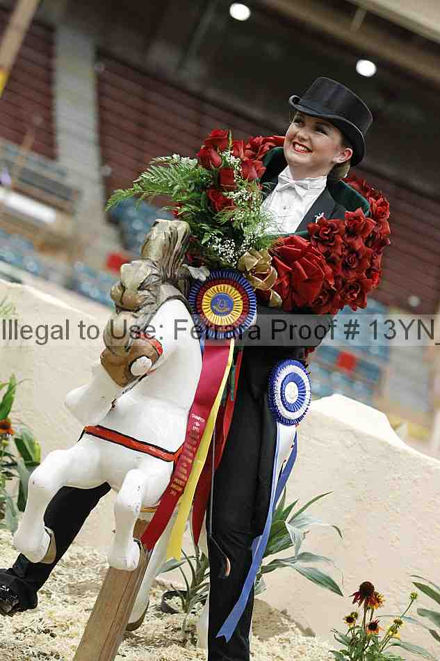 Proof Number 13yn_05650
