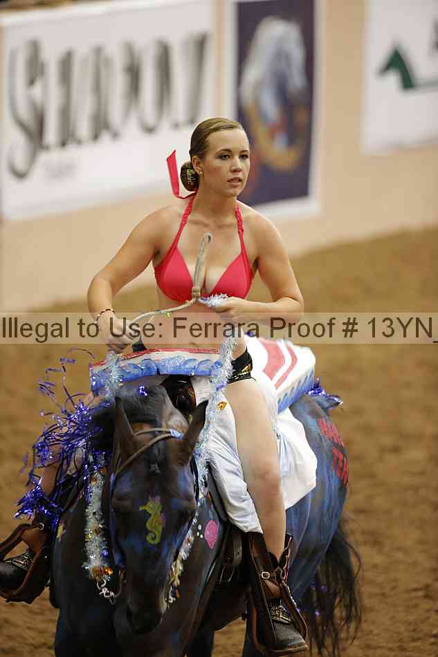 Proof Number 13yn_24351